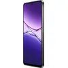 Мобильный телефон Oppo A5 PRO 4G 8/256GB Black Brown (OFCPH2711_BLACK _256) изображение 9