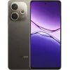 Мобильный телефон Oppo A5 PRO 4G 8/256GB Black Brown (OFCPH2711_BLACK _256)