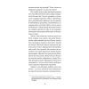 Книга Блакитний Замок - Люсі Мод Монтгомері Ще одну сторінку (9786175225462) зображення 11