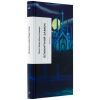 Книга Блакитний Замок - Люсі Мод Монтгомері Ще одну сторінку (9786175225462) зображення 3