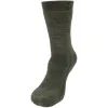 Носки Tribe Merino Hike Winter T-KB-0025-olive, 38-40 (T-KB-0025-olive-38-40) изображение 2