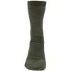 Носки Tribe Merino Hike Winter T-KB-0025-olive, 38-40 (T-KB-0025-olive-38-40) изображение 4