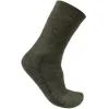Носки Tribe Merino Hike Winter T-KB-0025-olive, 38-40 (T-KB-0025-olive-38-40) изображение 5