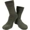Носки Tribe Merino Hike Winter T-KB-0025-olive, 38-40 (T-KB-0025-olive-38-40) изображение 7