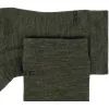 Носки Tribe Merino Hike Winter T-KB-0025-olive, 38-40 (T-KB-0025-olive-38-40) изображение 8