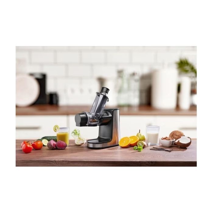 Соковыжималка Gorenje JC 200 BE (JC200BE) изображение 10