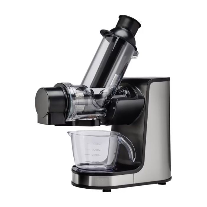 Соковыжималка Gorenje JC 200 BE (JC200BE)