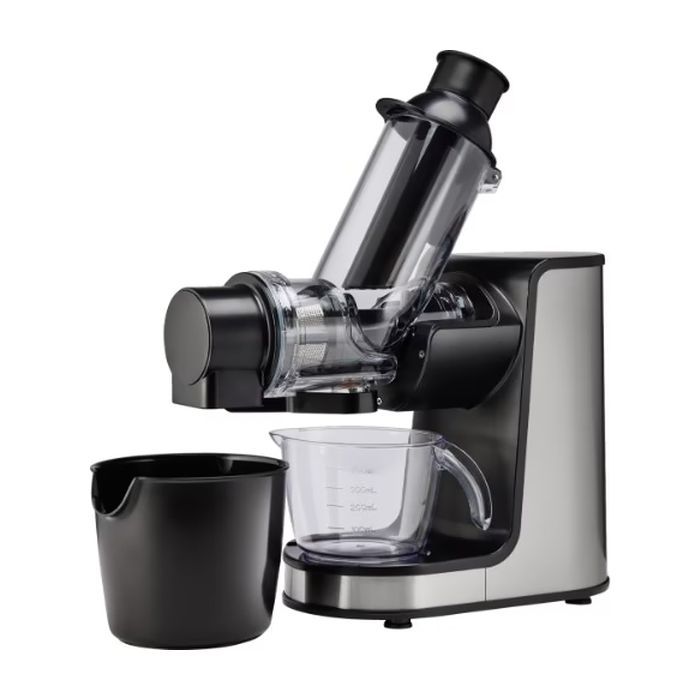 Соковыжималка Gorenje JC 200 BE (JC200BE) изображение 3