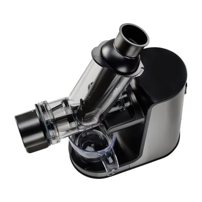 Соковыжималка Gorenje JC 200 BE (JC200BE) изображение 4