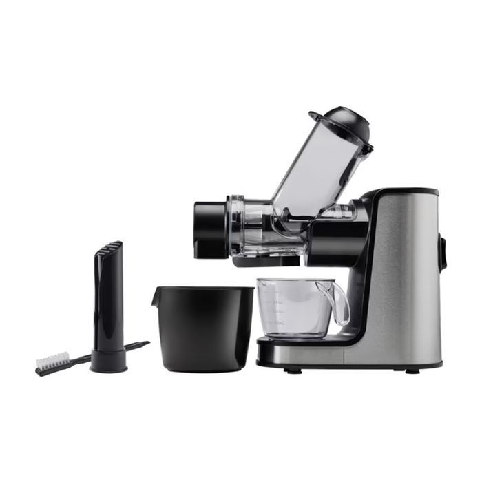 Соковыжималка Gorenje JC 200 BE (JC200BE) изображение 6