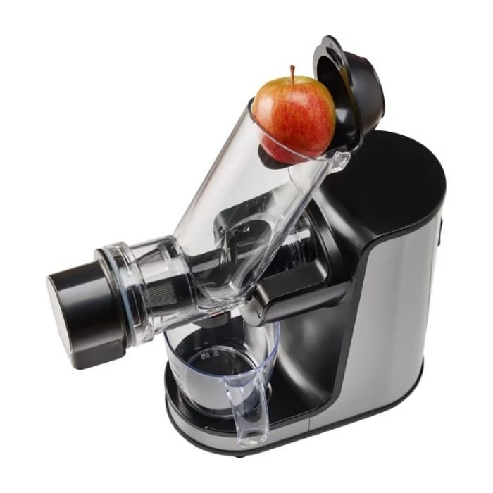 Соковыжималка Gorenje JC 200 BE (JC200BE) изображение 7