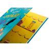 Книга Читаємо казки про Україну - Ганна Макуліна Ранок (9786170992703) зображення 4
