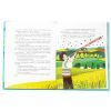 Книга Читаємо казки про Україну - Ганна Макуліна Ранок (9786170992703) зображення 5