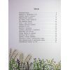 Книга Читаємо казки про Україну - Ганна Макуліна Ранок (9786170992703) зображення 7