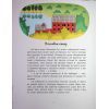 Книга Читаємо казки про Україну - Ганна Макуліна Ранок (9786170992703) зображення 8