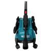 Мийка високого тиску Konner&Sohnen KS PW130H 1600вт, 90-130бар, 312л/год, шланг 7м, 6.1кг (KSPW130H) зображення 3