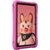 Планшет Oscal Pad 60 KIDS 10.1" 4/128GB/Wi-Fi/ Pink (6931548322382) зображення 2