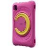 Планшет Oscal Pad 60 KIDS 10.1" 4/128GB/Wi-Fi/ Pink (6931548322382) зображення 3