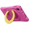 Планшет Oscal Pad 60 KIDS 10.1" 4/128GB/Wi-Fi/ Pink (6931548322382) зображення 6