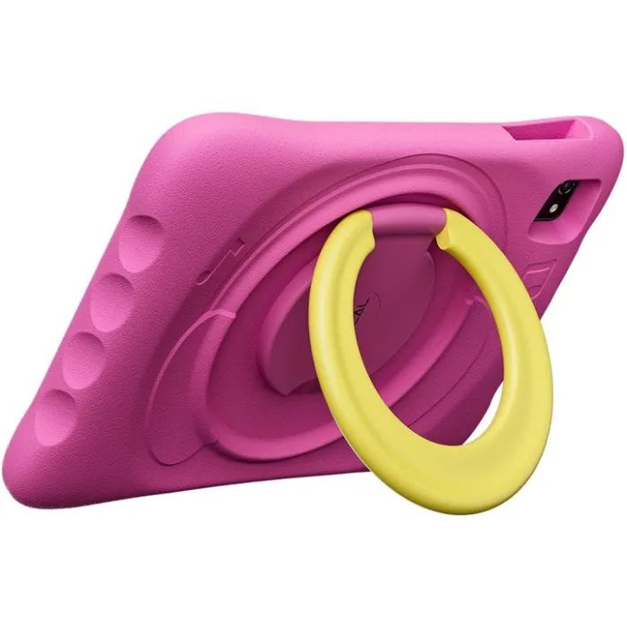 Планшет Oscal Pad 60 KIDS 10.1" 4/128GB/Wi-Fi/ Blue (6931548322375) зображення 7