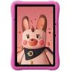 Планшет Oscal Pad 60 KIDS 10.1" 4/128GB/Wi-Fi/ Pink (6931548322382)