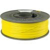 Пластик для 3D-принтера The Filament PLA 1.75mm 1kg SORBET YELLOW (TF-24011) изображение 2