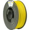 Пластик для 3D-принтера The Filament PLA 1.75mm 1kg SORBET YELLOW (TF-24011)