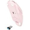 Мышка A4Tech FG50 Plus Wireless Pink (4711421002820) изображение 10