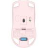 Мышка A4Tech FG50 Plus Wireless Pink (4711421002820) изображение 11