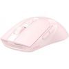 Мышка A4Tech FG50 Plus Wireless Pink (4711421002820) изображение 2