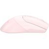Мышка A4Tech FG50 Plus Wireless Pink (4711421002820) изображение 4