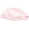 Мышка A4Tech FG50 Plus Wireless Pink (4711421002820) изображение 6