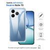 Чехол для мобильного телефона BeCover Anti-Shock Realme 15T Clear (714702) изображение 6
