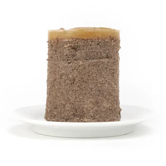 Консервы для собак Comfy Appetit Mono с ягненком 400 г (5905546340540) изображение 3