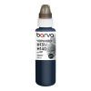 Чернила Barva HP 131/140, 100 мл, pigmented, black (H140-340e)