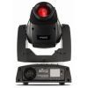 Световая голова Chauvet Intimidator Spot 255 IRC изображение 2