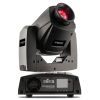 Световая голова Chauvet Intimidator Spot 255 IRC