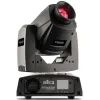 Світлова голова Chauvet Intimidator Spot 255 IRC