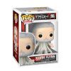 Фигурка Funko Pop серии Трон: Арес – Кевин Флинн (88229) изображение 2
