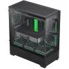 Корпус для ПК Gamemax VISTA 2 AB изображение 10