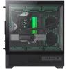 Корпус для ПК Gamemax VISTA 2 AB изображение 11