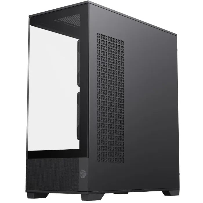 Корпус для ПК Gamemax VISTA 2 AB изображение 3