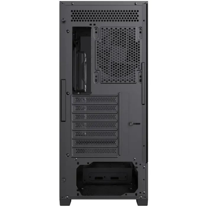 Корпус для ПК Gamemax VISTA 2 AB изображение 4