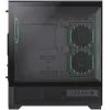 Корпус для ПК Gamemax VISTA 2 AB изображение 5