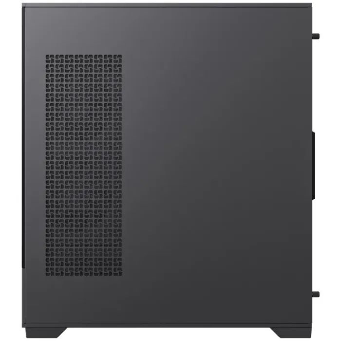 Корпус для ПК Gamemax VISTA 2 AB изображение 6