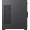 Корпус для ПК Gamemax VISTA 2 AB изображение 6
