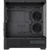 Корпус для ПК Gamemax VISTA 2 AB изображение 7