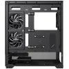 Корпус для ПК Gamemax VISTA 2 AB изображение 8