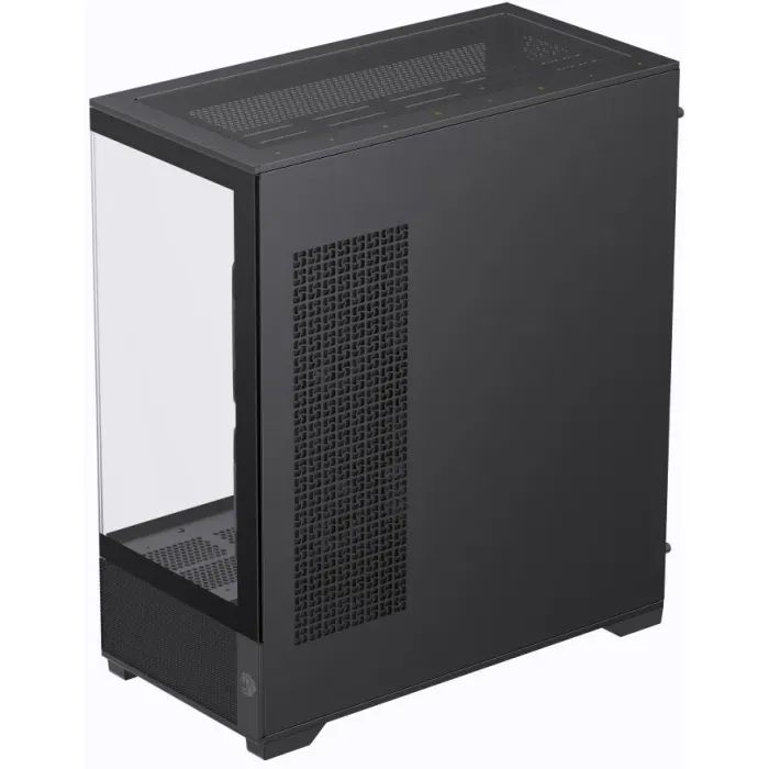 Корпус для ПК Gamemax VISTA 2 AB изображение 9