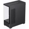 Корпус для ПК Gamemax VISTA 2 AB изображение 9